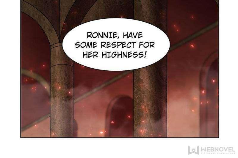 Page 21 of Chapter 224