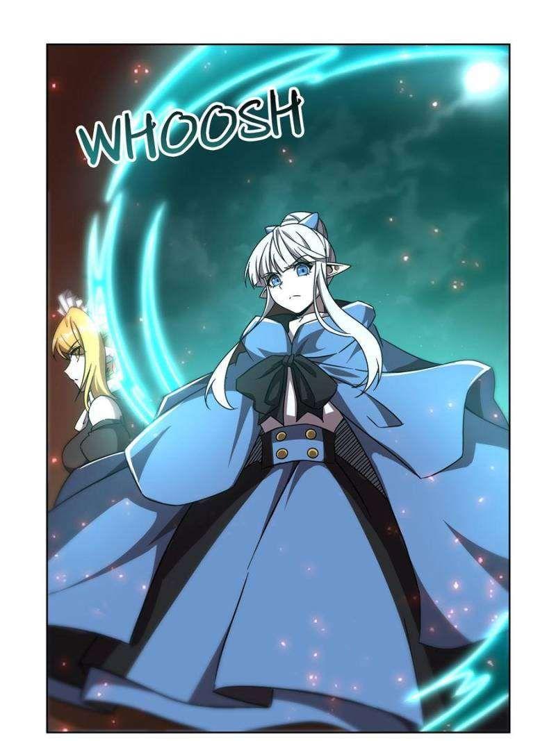 Page 22 of Chapter 224