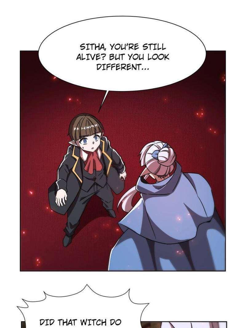 Page 23 of Chapter 224