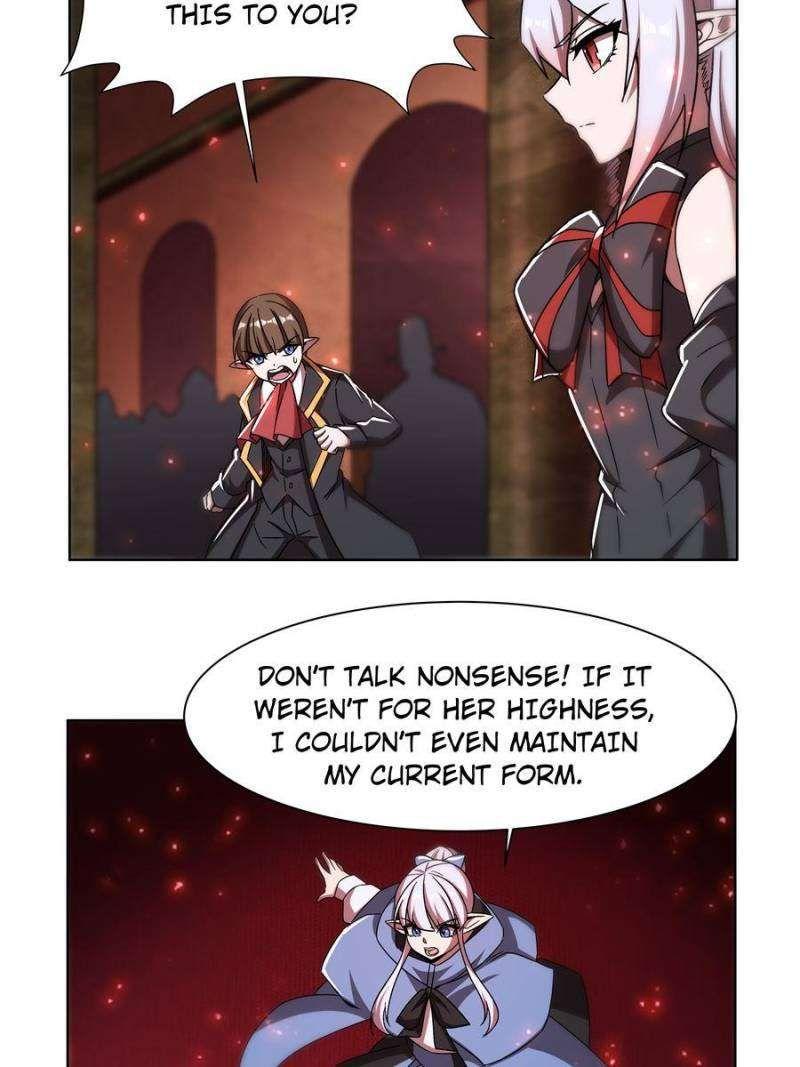 Page 24 of Chapter 224