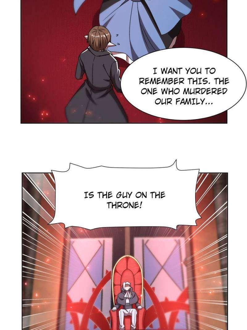 Page 25 of Chapter 224