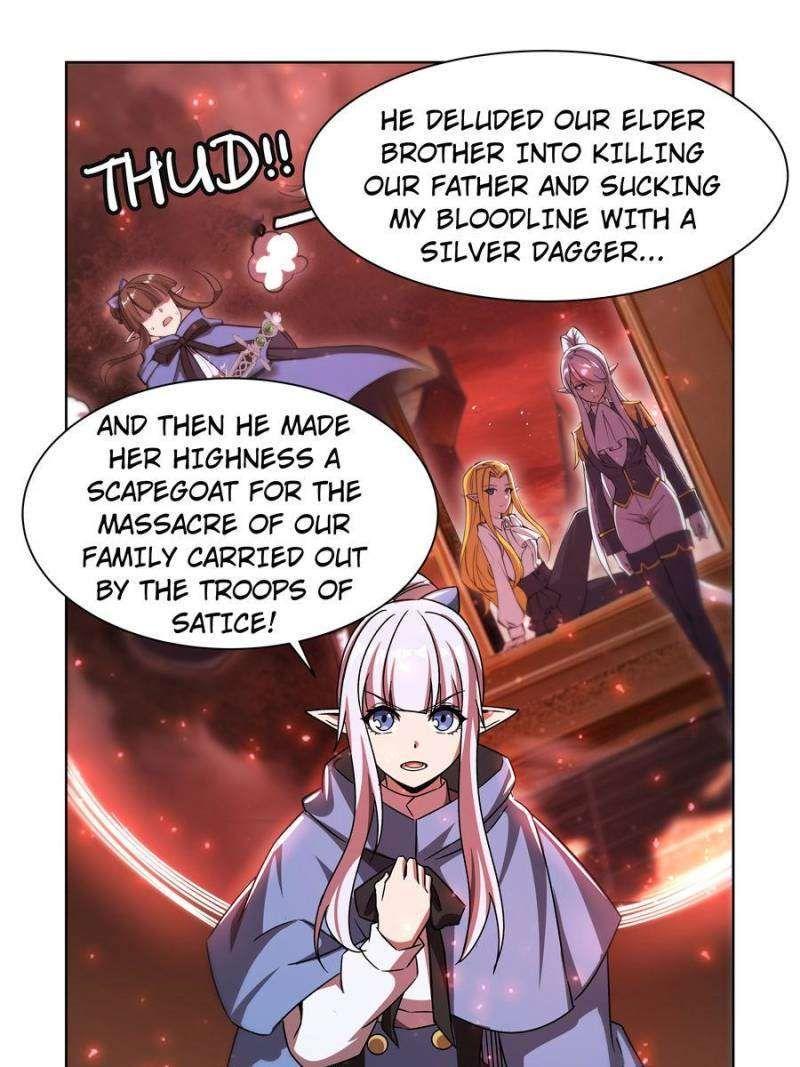 Page 27 of Chapter 224