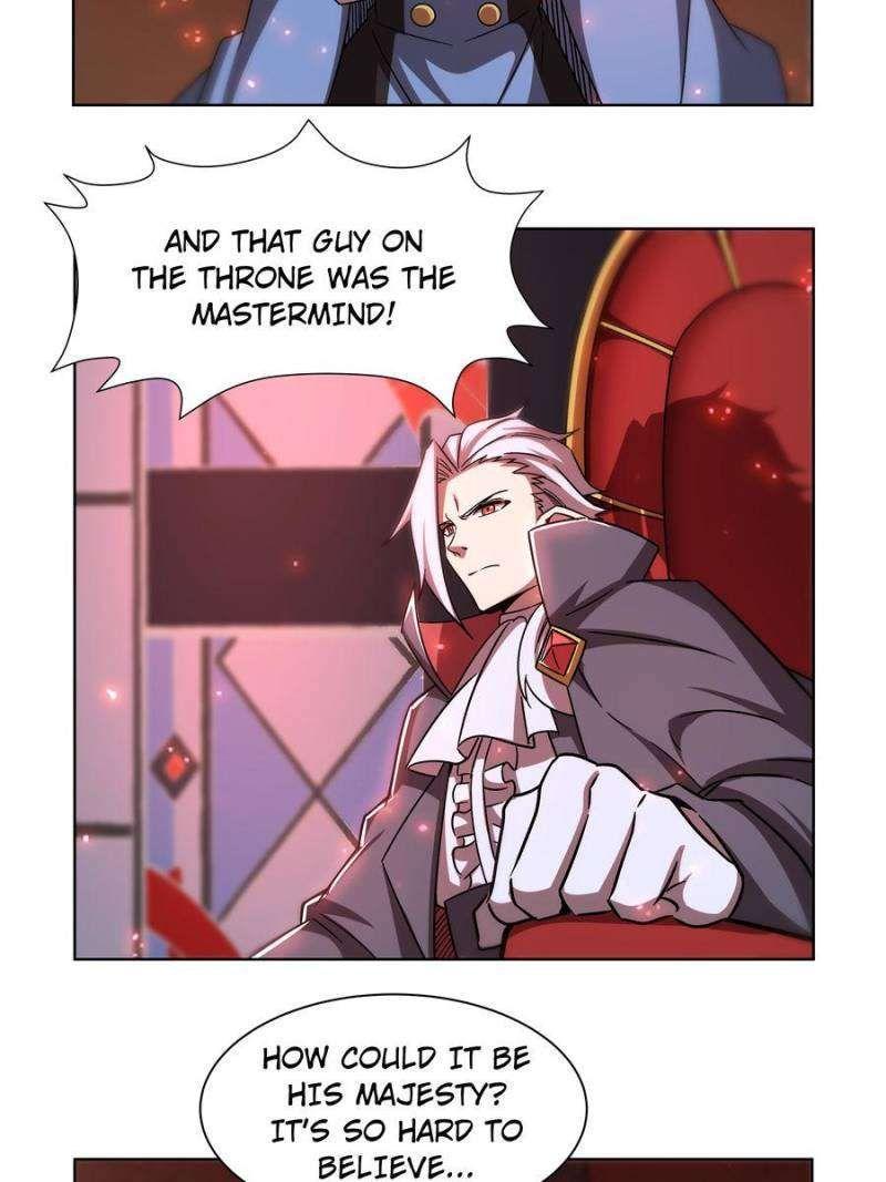 Page 28 of Chapter 224