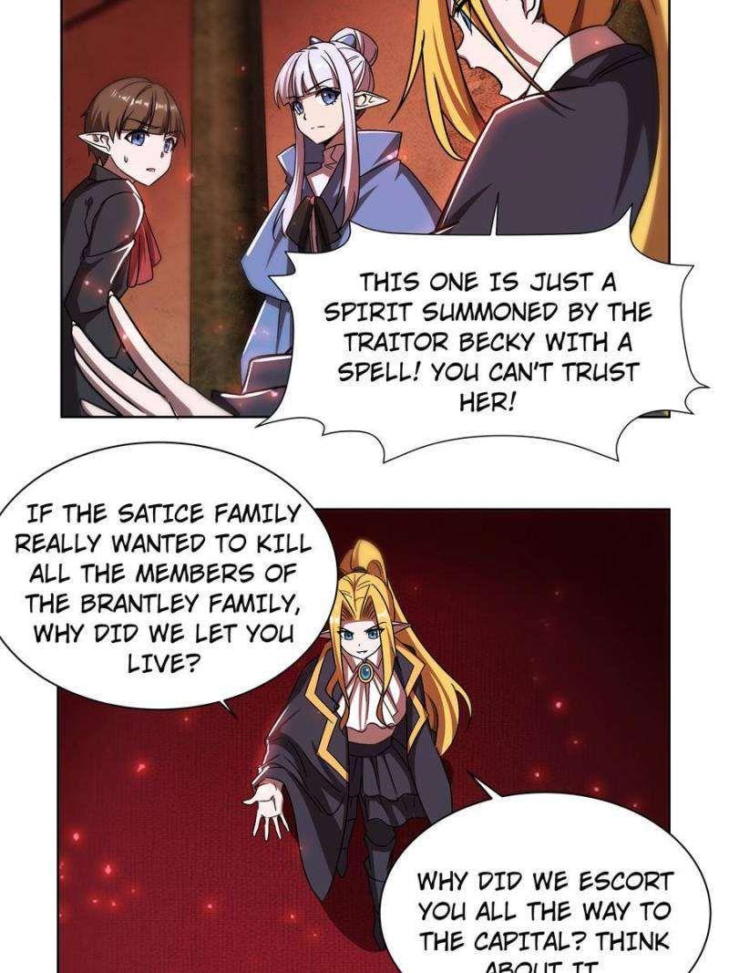 Page 30 of Chapter 224