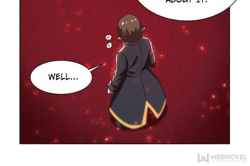 Page 31 of Chapter 224