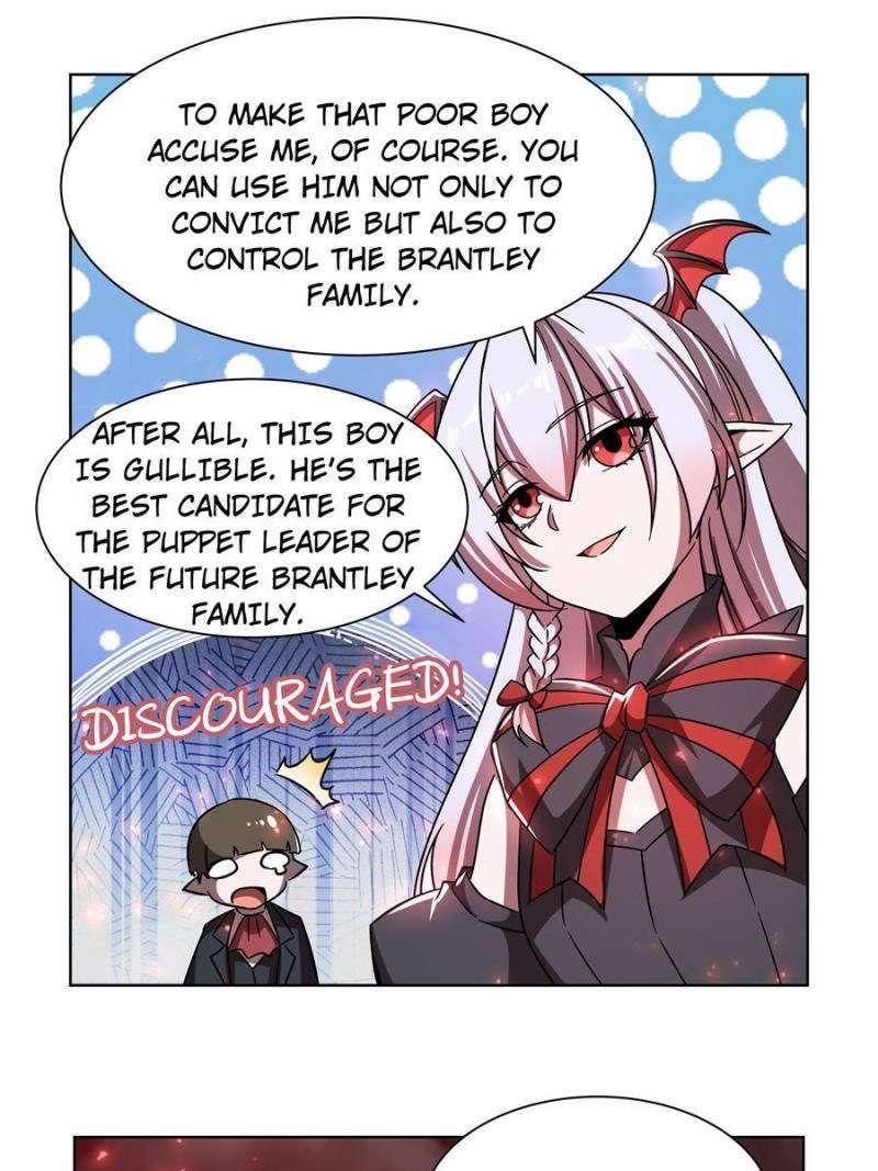 Page 32 of Chapter 224