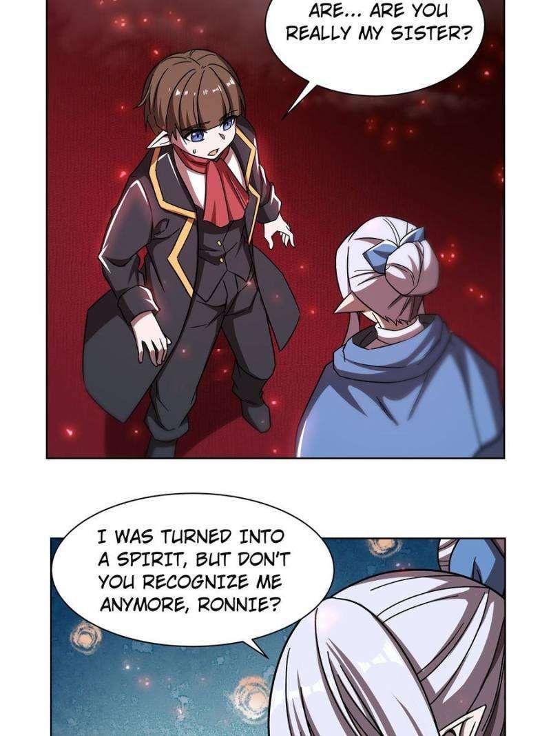 Page 33 of Chapter 224