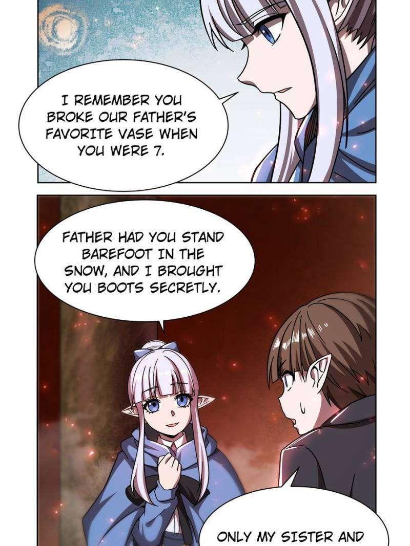 Page 34 of Chapter 224