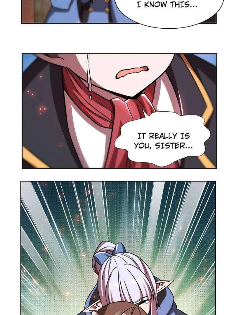 Page 35 of Chapter 224