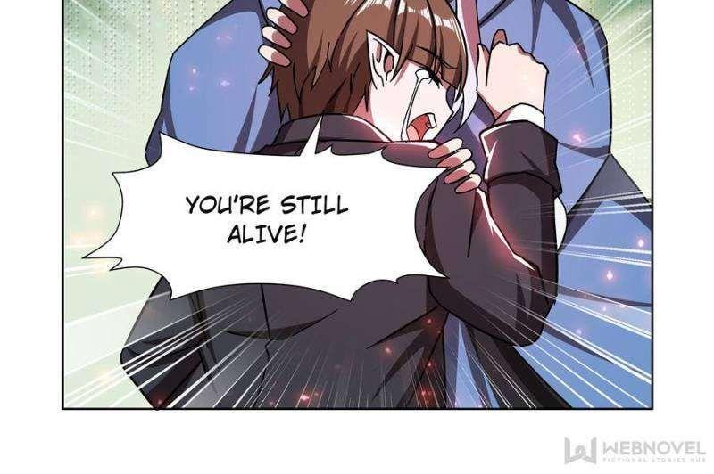 Page 36 of Chapter 224