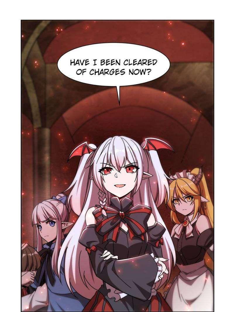 Page 37 of Chapter 224