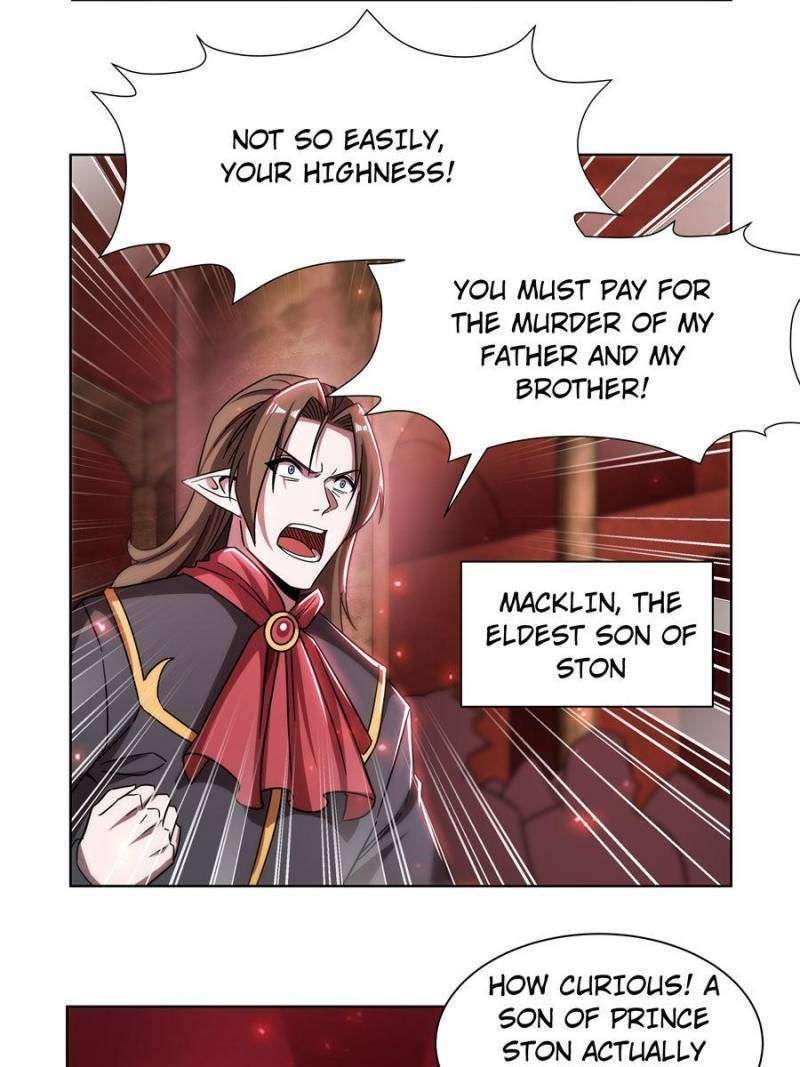 Page 38 of Chapter 224