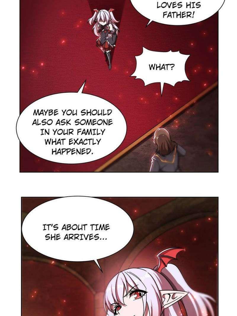 Page 39 of Chapter 224