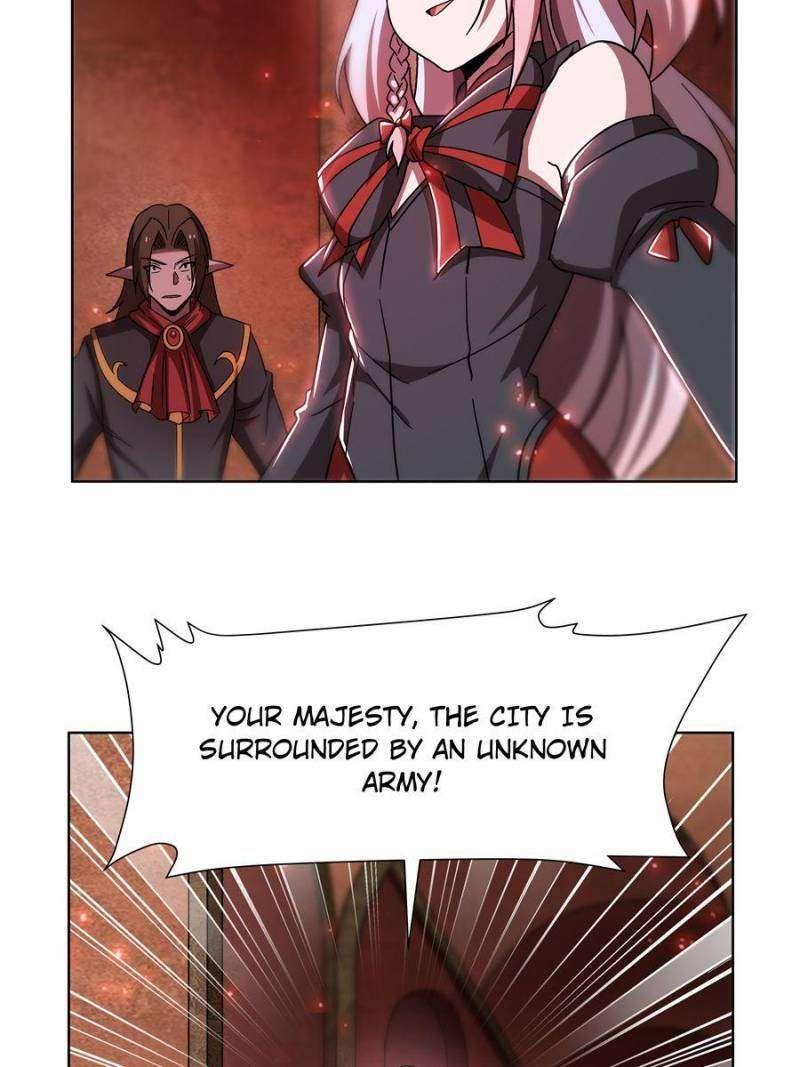 Page 40 of Chapter 224