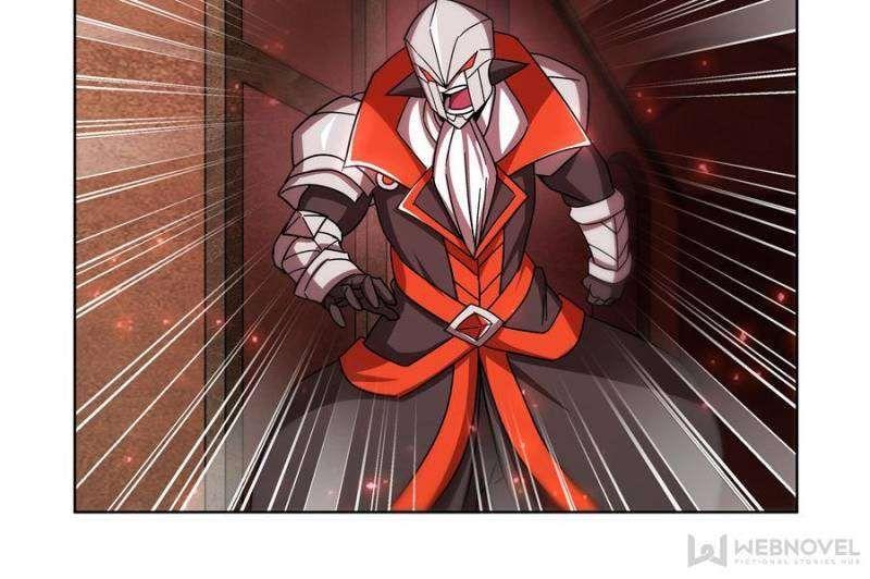 Page 41 of Chapter 224