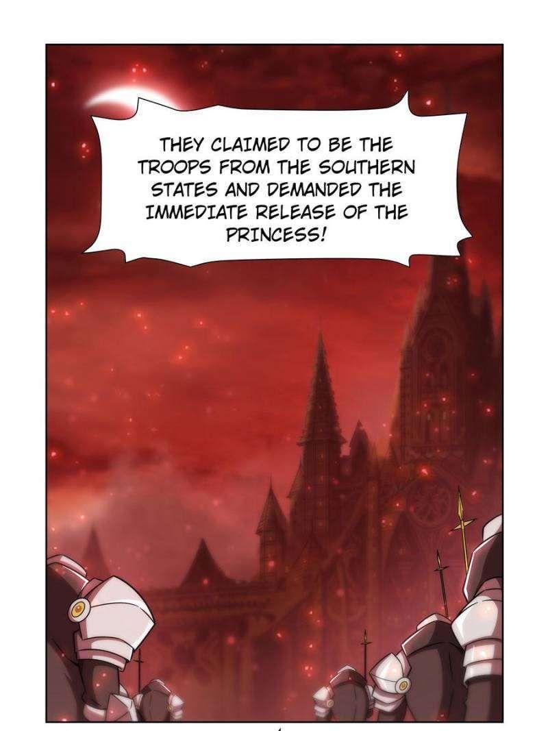 Page 42 of Chapter 224