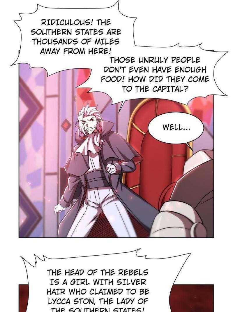 Page 43 of Chapter 224
