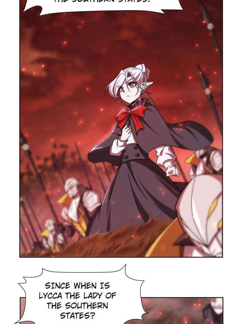 Page 44 of Chapter 224