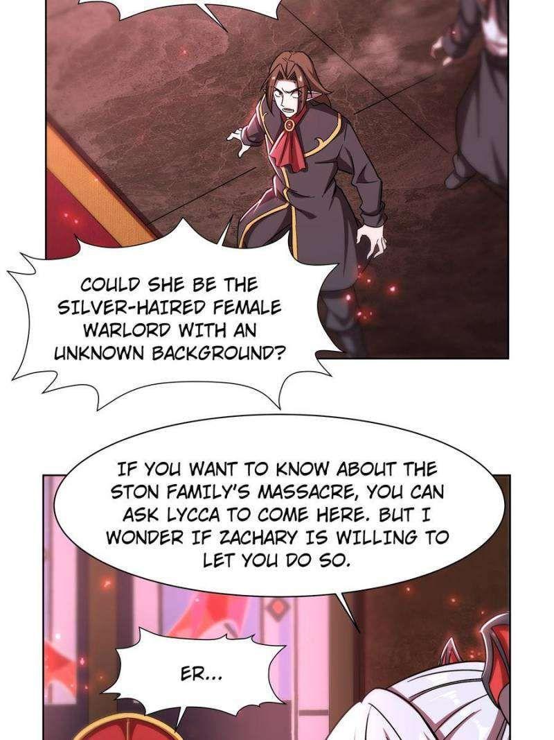 Page 45 of Chapter 224