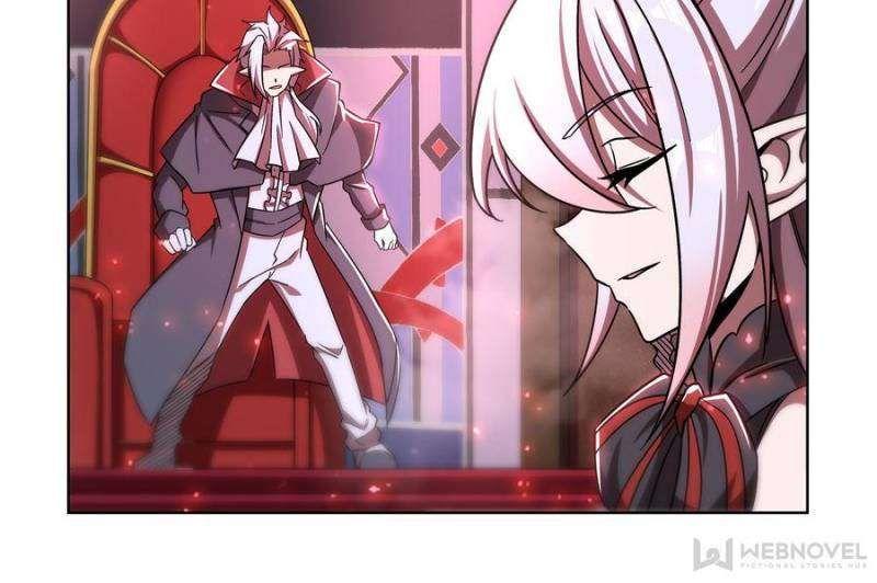 Page 46 of Chapter 224