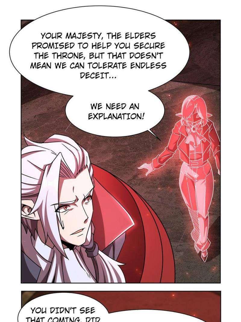 Page 47 of Chapter 224