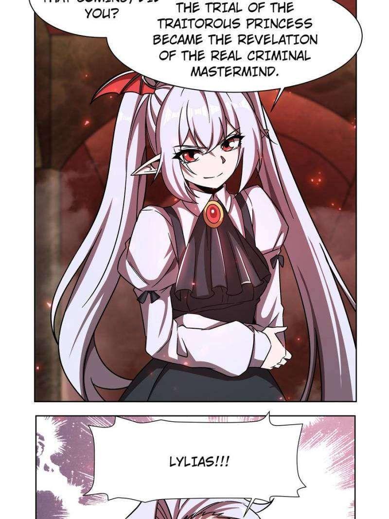 Page 48 of Chapter 224