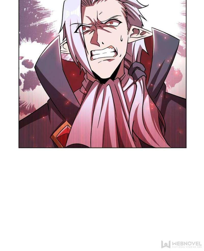 Page 49 of Chapter 224