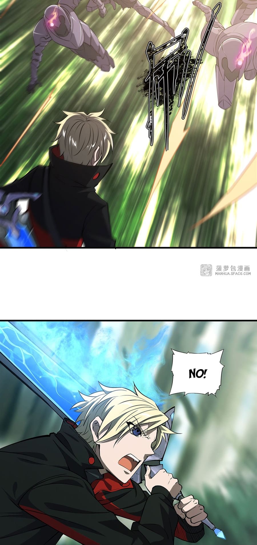 Page 18 of Chapter 225