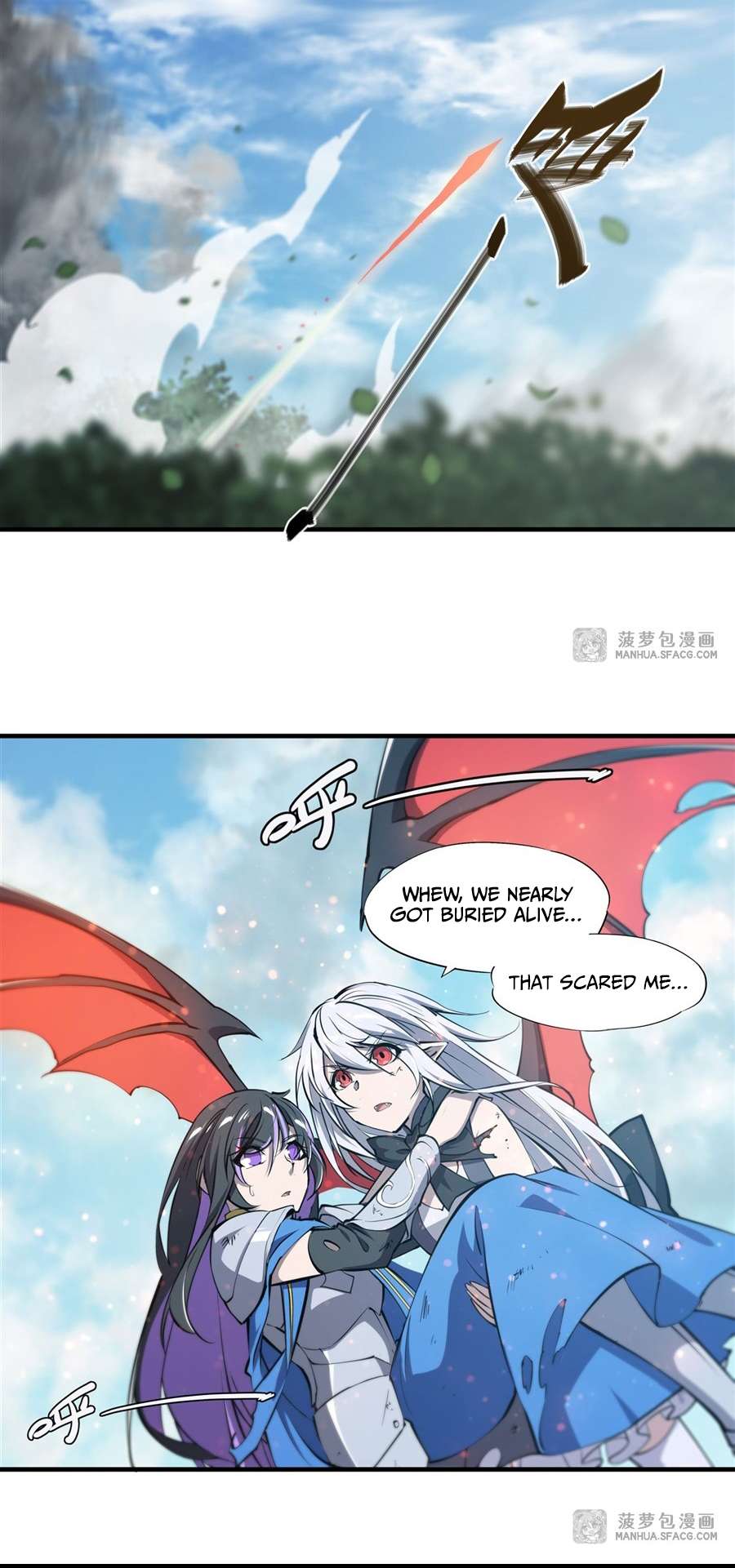 Page 7 of Chapter 226