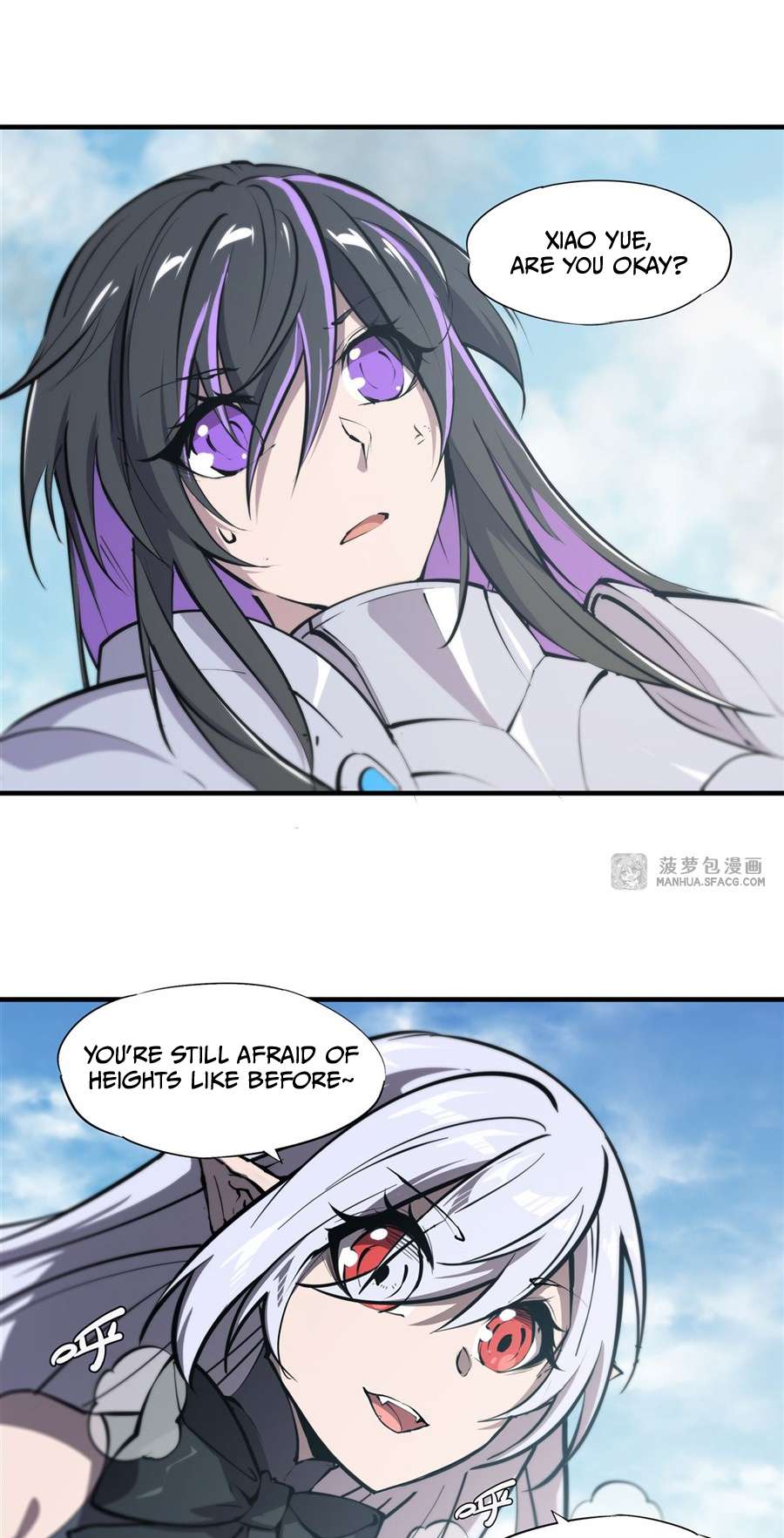 Page 8 of Chapter 226