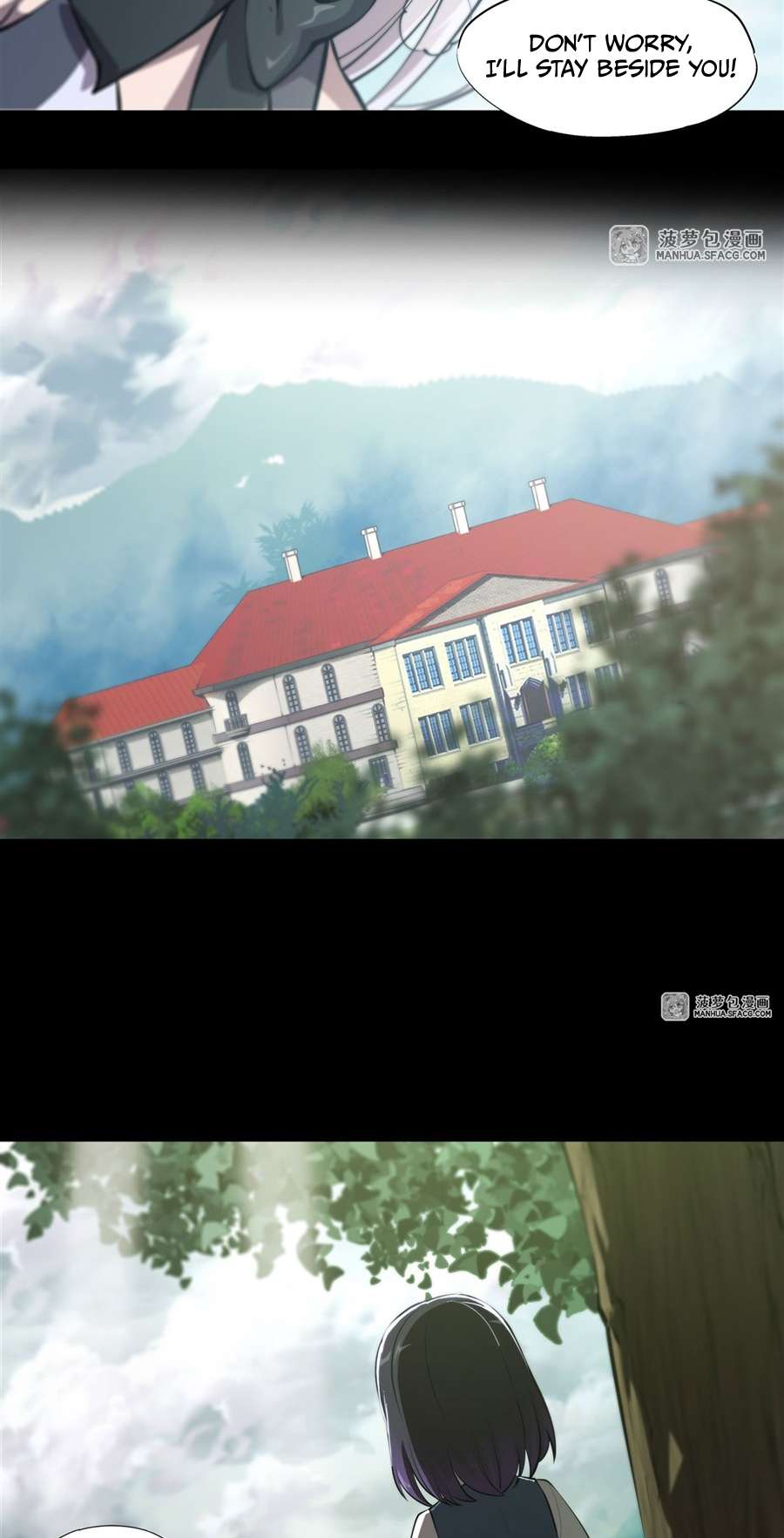 Page 9 of Chapter 226
