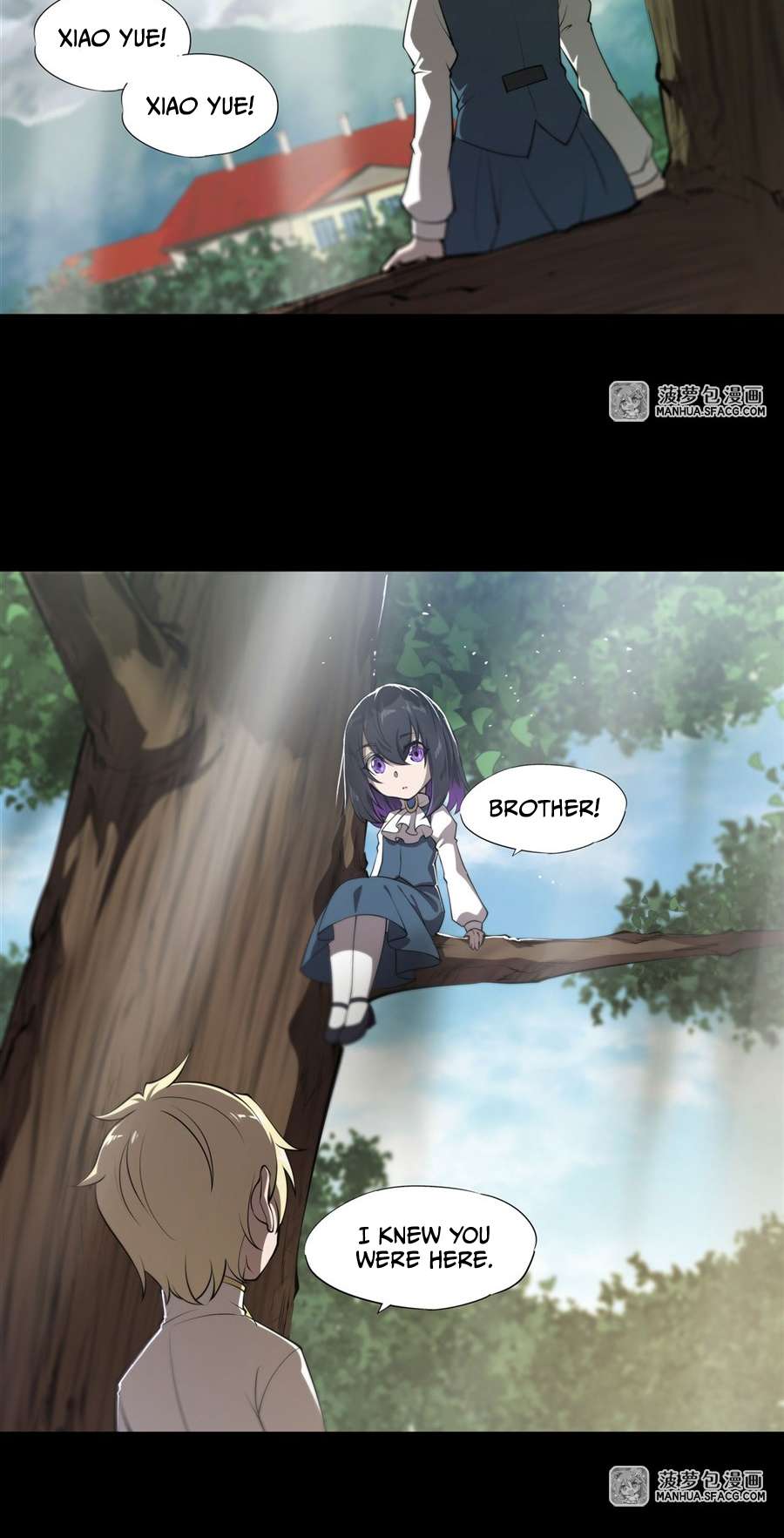 Page 10 of Chapter 226
