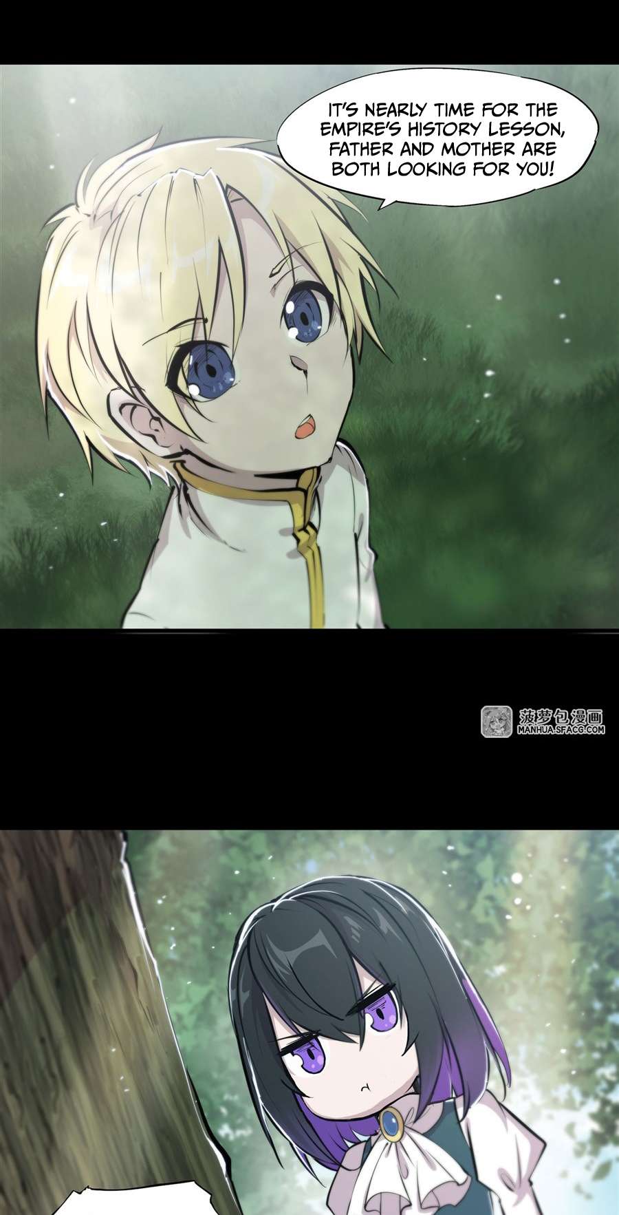 Page 11 of Chapter 226
