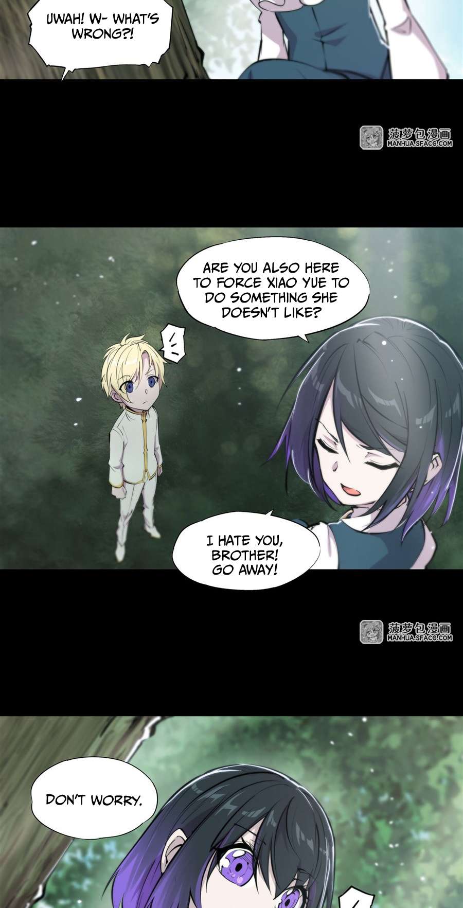 Page 12 of Chapter 226
