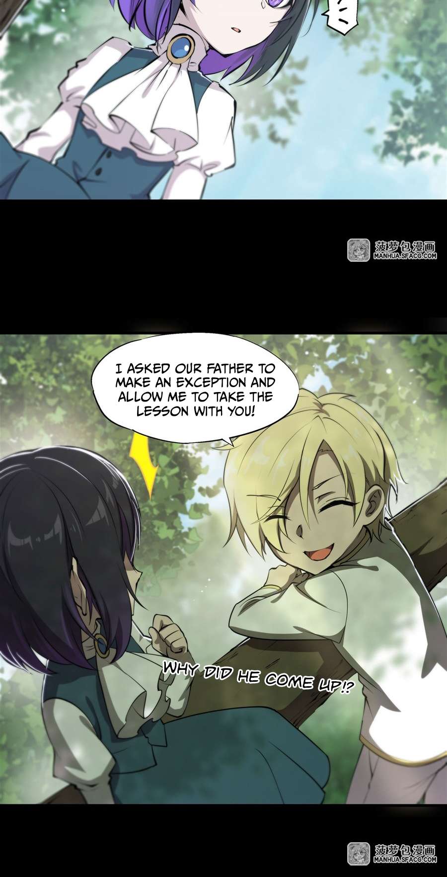 Page 13 of Chapter 226