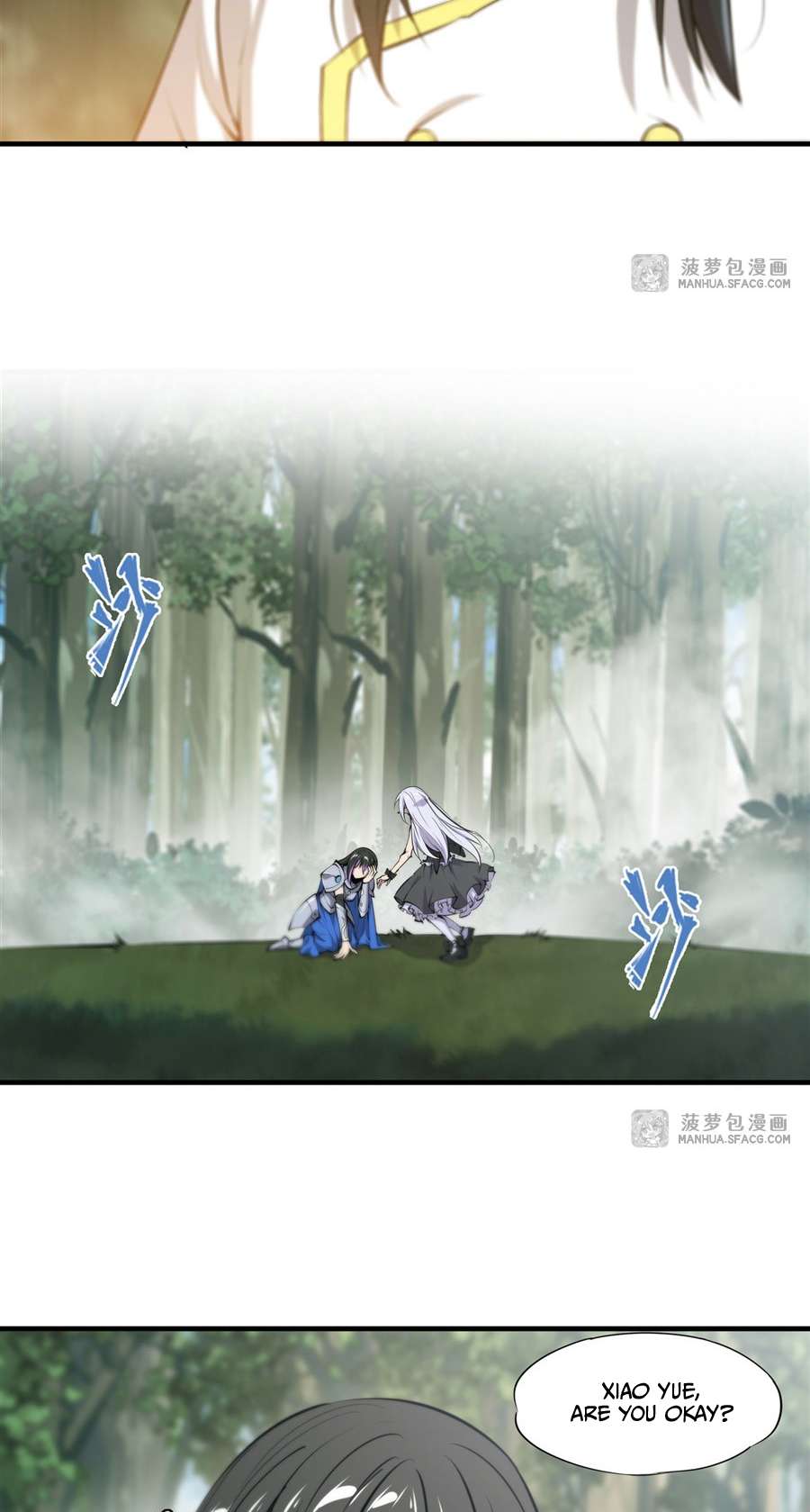 Page 18 of Chapter 226