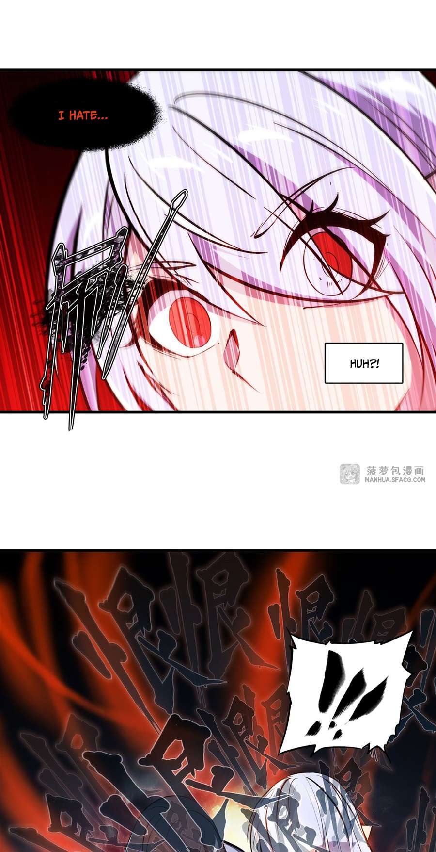 Page 20 of Chapter 226