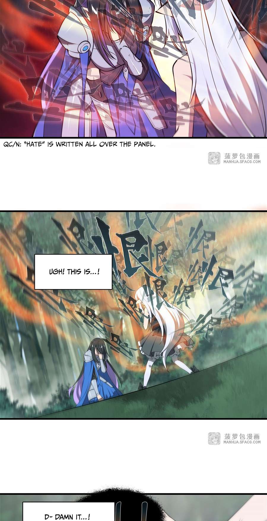 Page 21 of Chapter 226