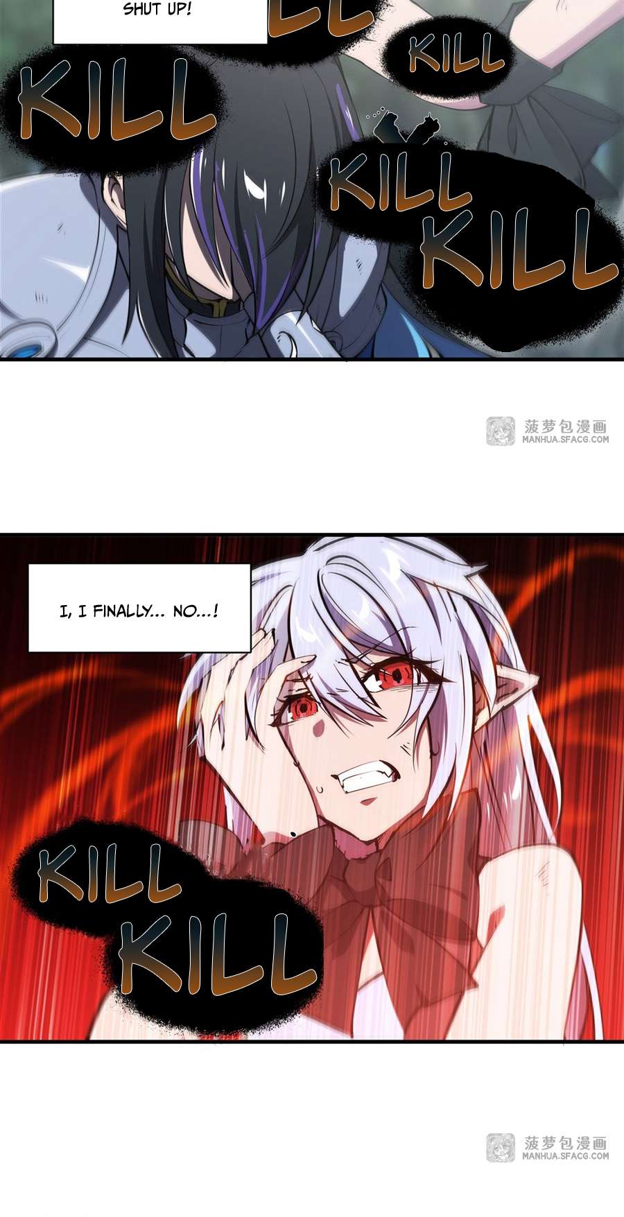 Page 22 of Chapter 226