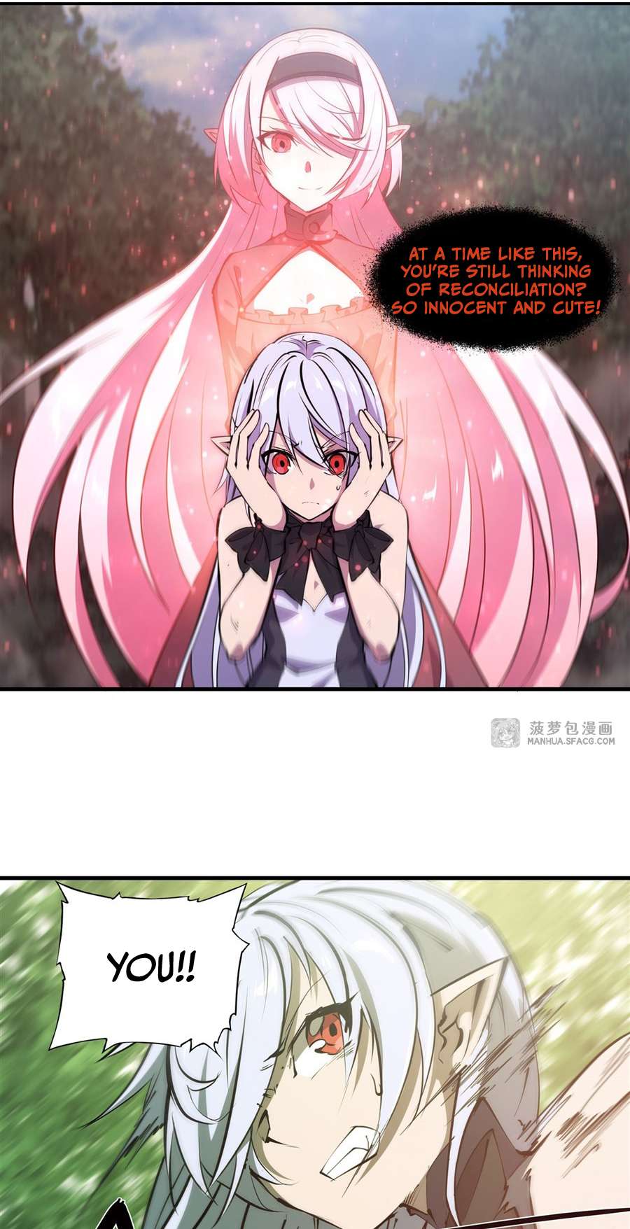 Page 23 of Chapter 226
