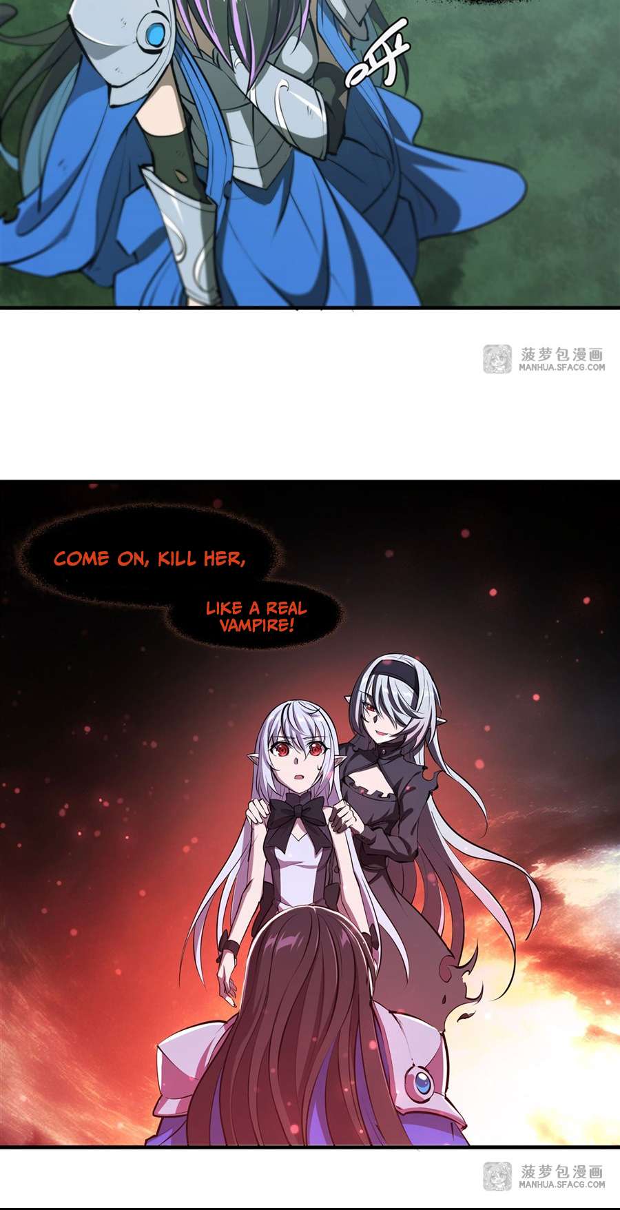 Page 25 of Chapter 226