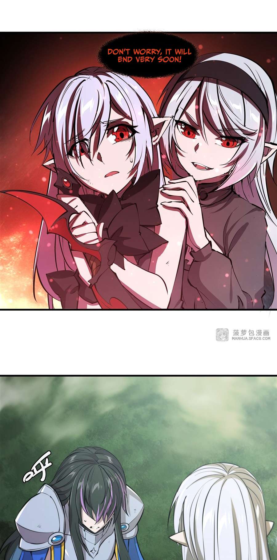 Page 27 of Chapter 226