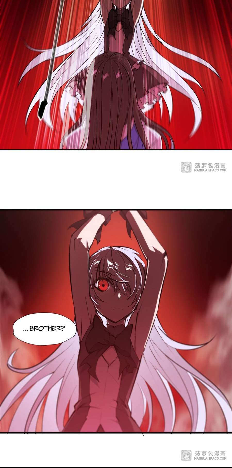 Page 29 of Chapter 226