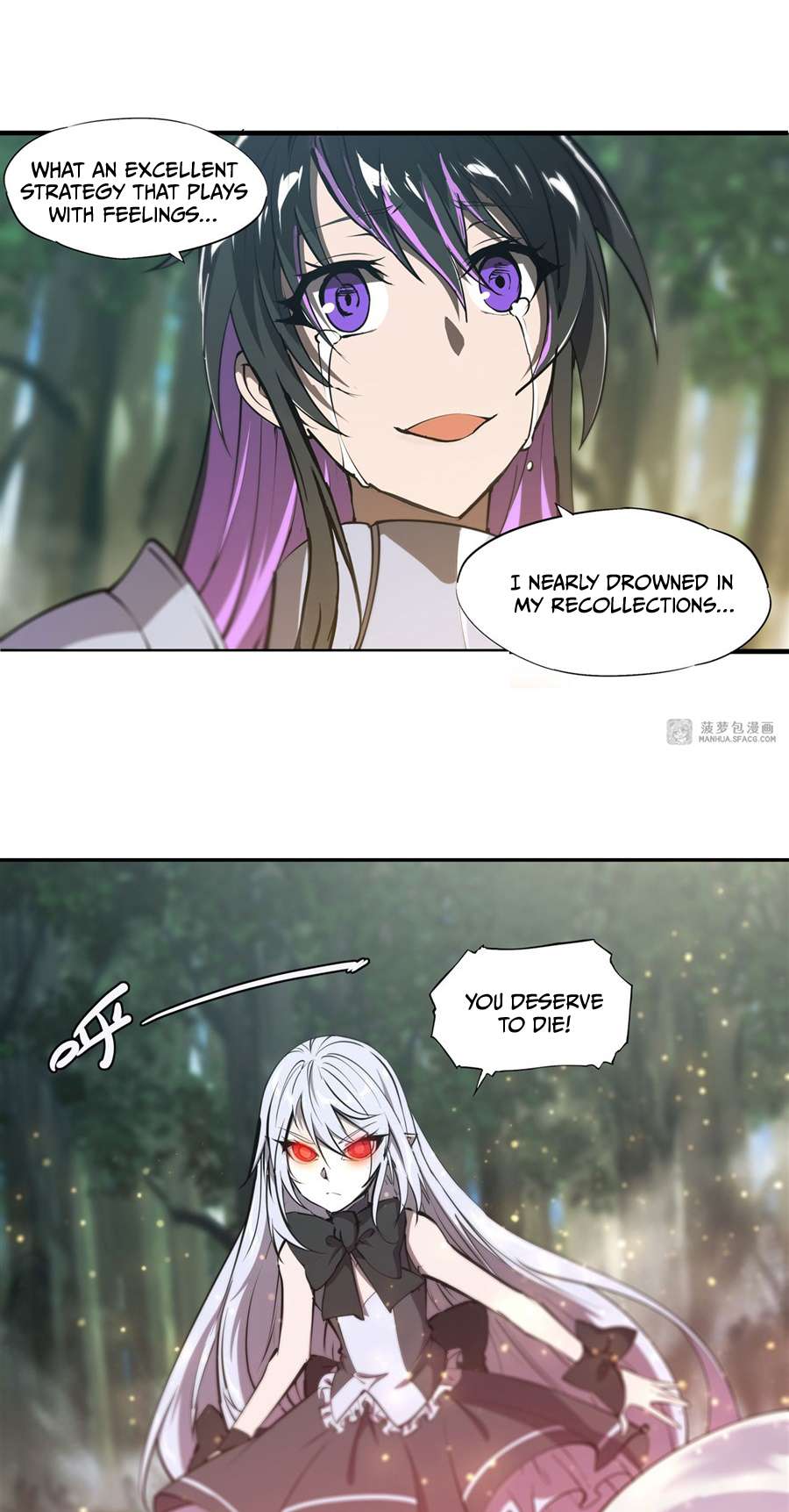 Page 8 of Chapter 227
