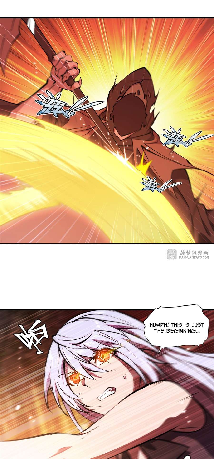 Page 20 of Chapter 227