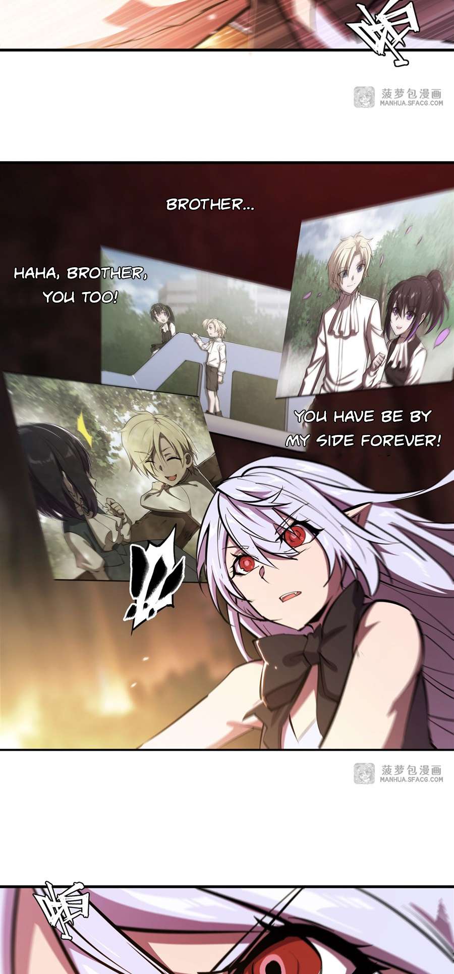 Page 21 of Chapter 227