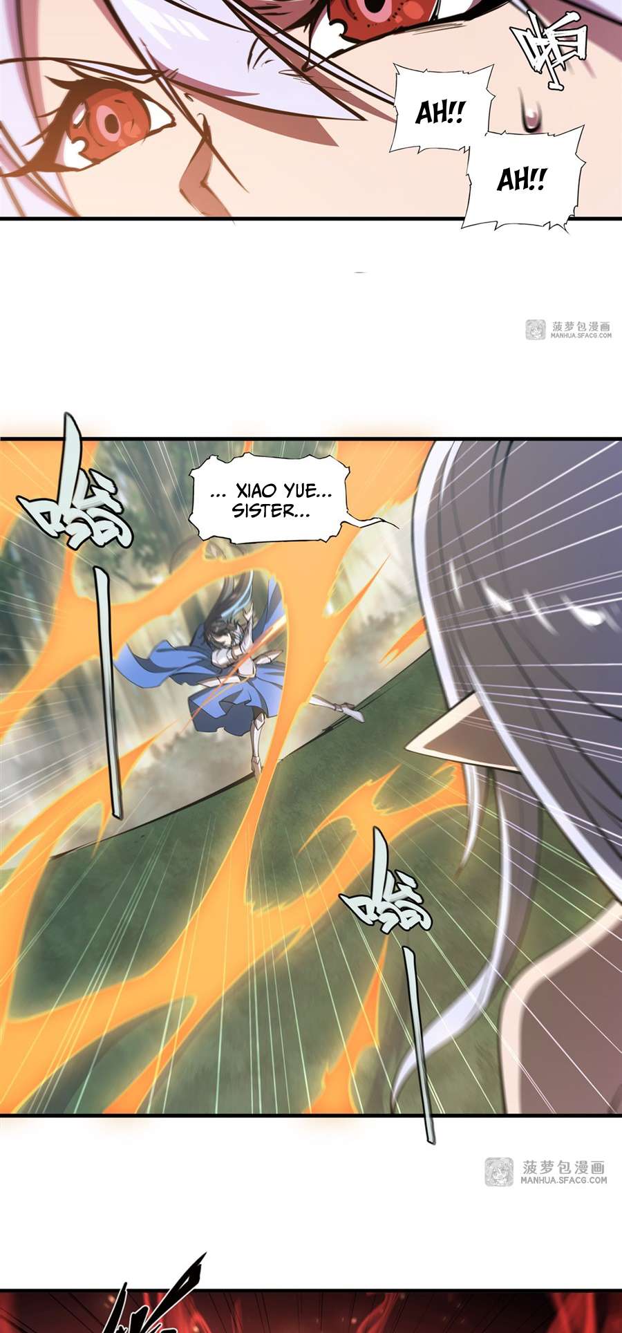 Page 22 of Chapter 227