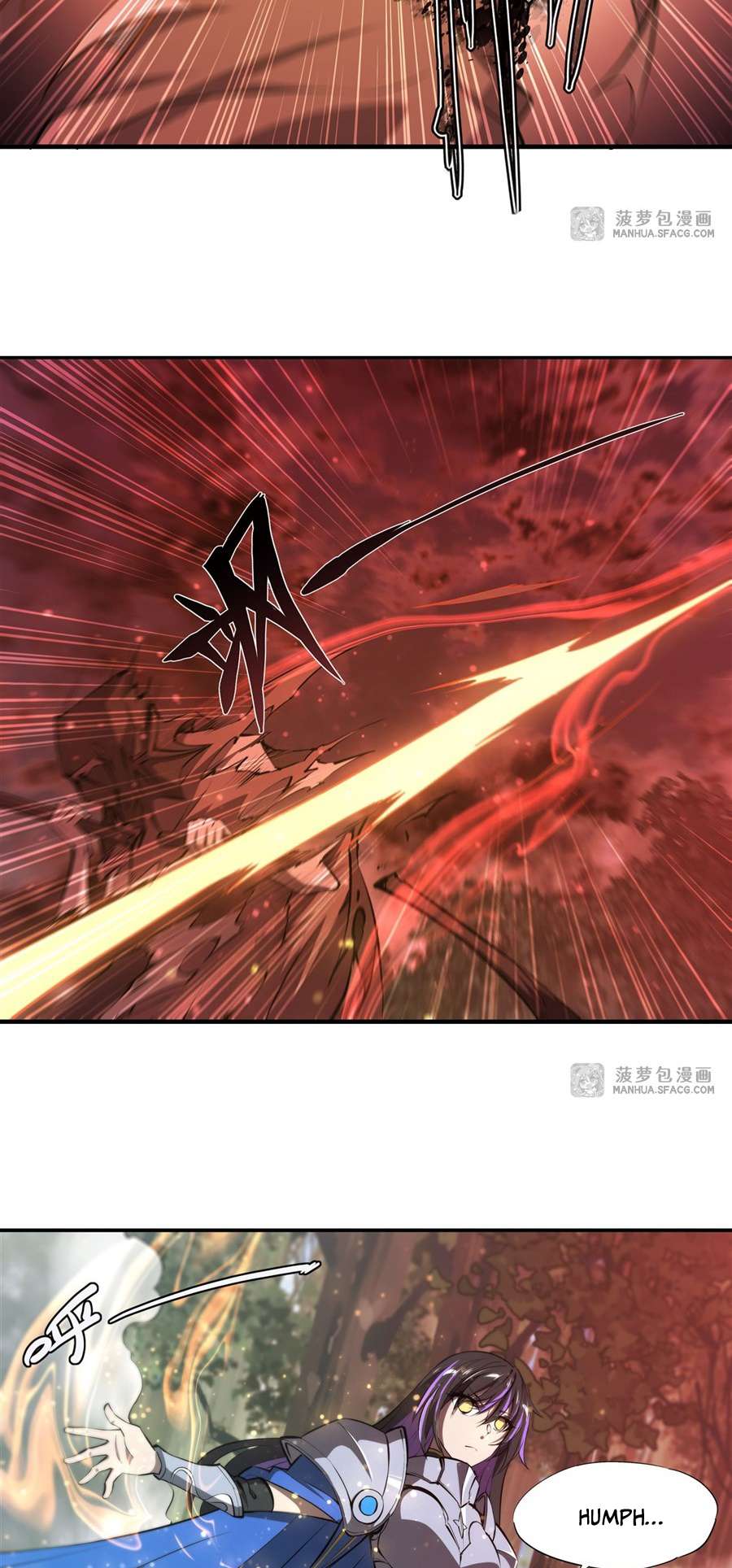 Page 24 of Chapter 227