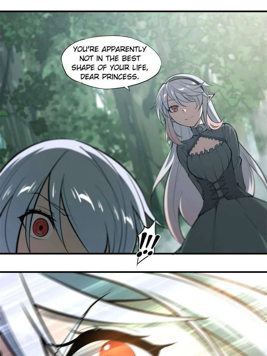 Page 1 of Chapter 228