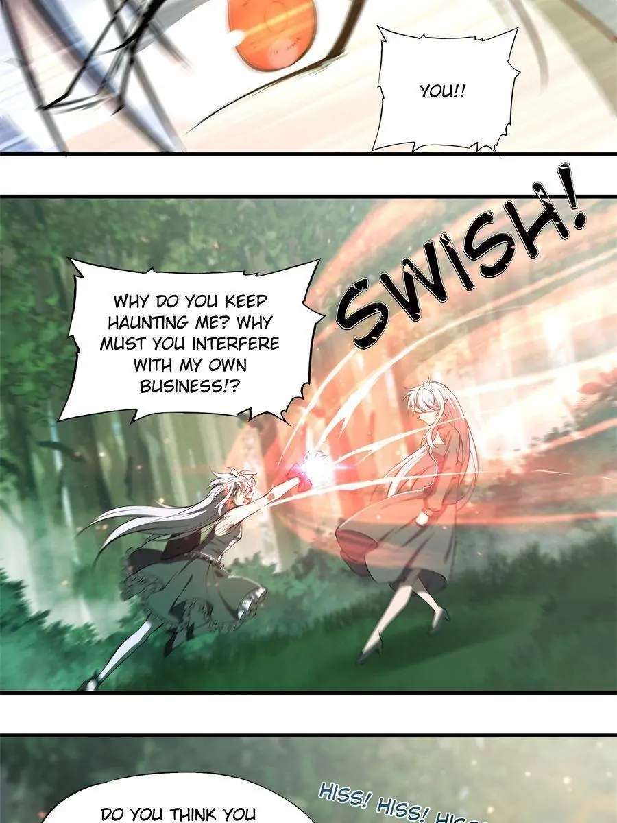 Page 2 of Chapter 228
